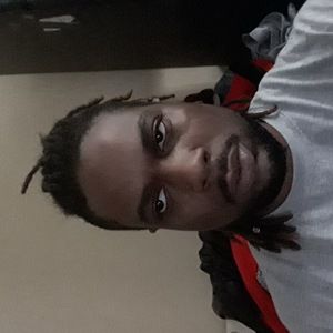 Meet your Posher, Eddie